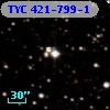 TYC  421-799-1