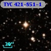TYC  421-851-1