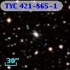TYC  421-865-1