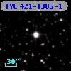 TYC  421-1305-1