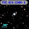 TYC  421-1308-1