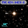TYC  421-1423-1
