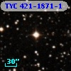 TYC  421-1871-1