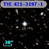 TYC  421-3197-1