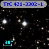 TYC  421-3302-1