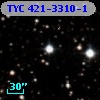 TYC  421-3310-1
