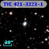 TYC  421-3323-1