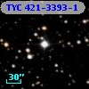 TYC  421-3393-1