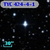 TYC  424-4-1