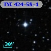 TYC  424-58-1