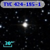 TYC  424-185-1
