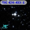 TYC  424-433-1