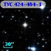 TYC  424-484-1