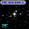 TYC  424-644-1
