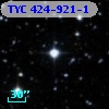 TYC  424-921-1