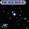 TYC  424-923-1