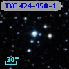 TYC  424-950-1