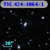 TYC  424-1064-1