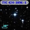 TYC  424-1096-1