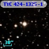 TYC  424-1325-1