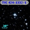 TYC  424-1332-1