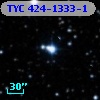 TYC  424-1333-1