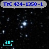 TYC  424-1350-1