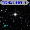 TYC  424-1868-1