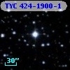 TYC  424-1900-1