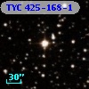 TYC  425-168-1