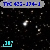 TYC  425-174-1