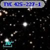TYC  425-227-1