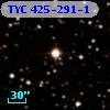 TYC  425-291-1