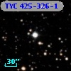 TYC  425-326-1