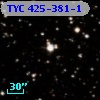 TYC  425-381-1