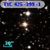 TYC  425-399-1