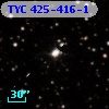 TYC  425-416-1