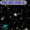 TYC  425-513-1