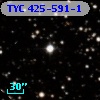 TYC  425-591-1