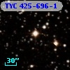 TYC  425-696-1
