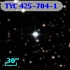 TYC  425-704-1