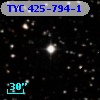 TYC  425-794-1