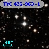TYC  425-963-1