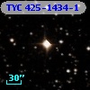 TYC  425-1434-1
