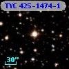TYC  425-1474-1