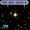 TYC  425-1524-1