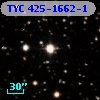 TYC  425-1662-1
