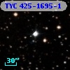 TYC  425-1695-1