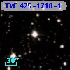 TYC  425-1710-1