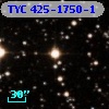 TYC  425-1750-1